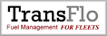 TransFlo Logo