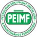 Petroleum Equipment Installers and Maintenance Federation